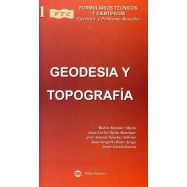 FTC- Topografía y Geodesia