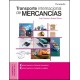 TRANSPORTE INTERNACIONAL DE MERCANCIAS 