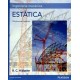 INGENIERIA MECANICA. ESTATICA - 14ª Edición