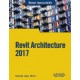 REVIT ARCHITECTURA 2017