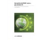 GUIA PRACTICA DE ISO /IEC 20000-1 PARA SERVICIOS TIC