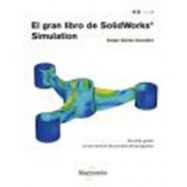 EL GRAN LIBRO DE SOLIDWORKS® SIMULATION