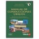 MANUAL DE CONDUCCIONES DE URALITA. Sistemas de Conducción e Infraestructuras, Reigo y Edificación
