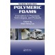 POLYMERICS FOAMS: Innovaton in Processes, Technologies,and products