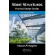 STEEL ESTRUCTURES: Practical Design Studies - Fourth Edition