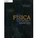 FISICA, ELECTRICIDAD Y MAGNETISMO - 9ª Edición
