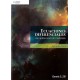 ECUACIONES DIFERENCIALES CON APLICACIONES DE MODELADO - 10ª Edición