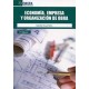 ECONOMIA, EMPRESA Y ORGANIZACION DE OBRA - 3ª Edición