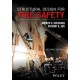 STRUCTURAL DESIGN FOR FIRE SAFETY, 2ND EDITION