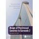 DESGIN OF PRESTESSED CONCRETE TO EUROCCODE - 2 Second Edition