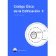 CODIGO ETICO DE LA EDIFICACION II