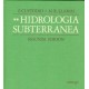 HIDROLOGIA SUBTERRANEA - Volumen 2