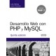 DESARROLLO WEB CON PHP Y MySQL