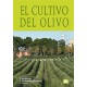 EL CULTIVO DEL OLIVO - 7ª Edición