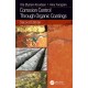 CORROSION CONTROL THROUGH ORGANIC COATINGS - Second Edition