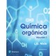 QUIMICA ORGANICA - Volumen 1 - 9ª Edicicón