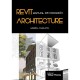 REVIT ARCHITECTURE. Manual de iniciación