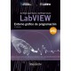 LabVIEW. ENTORNO GRÁFICO DE PROGRAMACIÓN - 3ª Edicicón