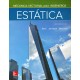 MECANICA VECTORIAL PARA INGENIEROS. ESTATICA - 11ª Edición