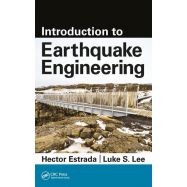 INTRODUCTION TO EARTHQUAKE ENGINEERING