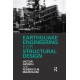 EARTHQUAKE ENGINEERING FOR STRUCTURAL DESIGN