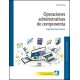 OPERACIONES ADMINISTRATIVAS DE COMPRA VENTA. Edición 2017