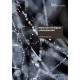 MATERIALES BIOLOGICOS Y BIOMATERIALES - 2ª Edición