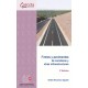 FIRMES Y PAVIMENTOS DE CARRETERAS Y OTRAS INFRAESTRUCTURAS - 2ª Edición