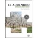 EL ALMENDRO. MANUAL TECNICO - 2ª Edición