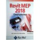 REVIT MEP 2018. Curso Práctico