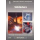 SOLDADURA. Tecnología y técnica de los procesos de soldadura