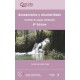 SANEAMIENTO Y ALCANTARILLADO. Vertidos de Aguas residuales - 8ª Edición