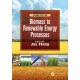 BIOMASS TO RENEWABLE ENERGY PROCESSES, SECOND EDITION