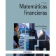 MATEMATICAS FINANCIERAS- 2ª Edicicón