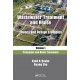 WASTEWATER TREATMENT AND REUSE, THEORY AND DESIGN EXAMPLES, VOLUME 1: PRINCIPLES AND BASIC TREATMENT