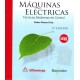 MAQUINAS ELECTRICAS. Técnicas Modernas de Control - 2ª Edición