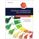 EFICIENCIA ENERGETICA DE LOS EDIFICIOS. Certificación energética