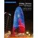 CODIGO TECNICO DE LA EDIFICACION - Volumen 1: Construcción; Estructuras; Seguridad y Materiales - 2ª Edición (Actualizada a Juni