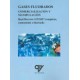 GASES FLUORADOS. Comercialización y Manipulación (R.D. 115/2017 completo e ilustrado)