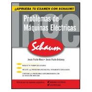 PROBLEMAS DE MAQUINAS ELECTRICAS
