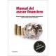 MANUAL DEL ASESOR FINANCIERO - 2ª Edición