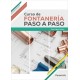 CURSO DE FONTANERIA PASO A PASO