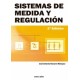 SISTEMAS DE MEDIDA Y REGULACION - 2ª Edición