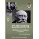 ECHEGARAY. Semblanza de un Ingeniero y su Época - 2ª edición