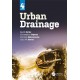 URBAN DRAINAGE. Fourth Edition