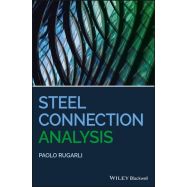 STEEL CONNECTION ANALYSIS
