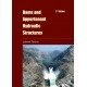 DAMS AND APPURTENANT HYDRAULIC STRUCTURES, 2ND EDITION