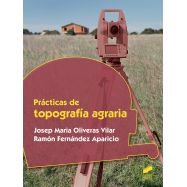 PRACTICAS DE TOPOGRAFIA AGRARIA