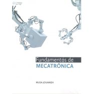 FUNDAMENTOS DE MECATRONICA