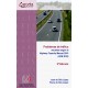 PROBLEMAS DE TRÁFICO RESUELTOS SEGÚN EL HIGHWAY CAPACITY MANUAL 2010 - 2ª Edición